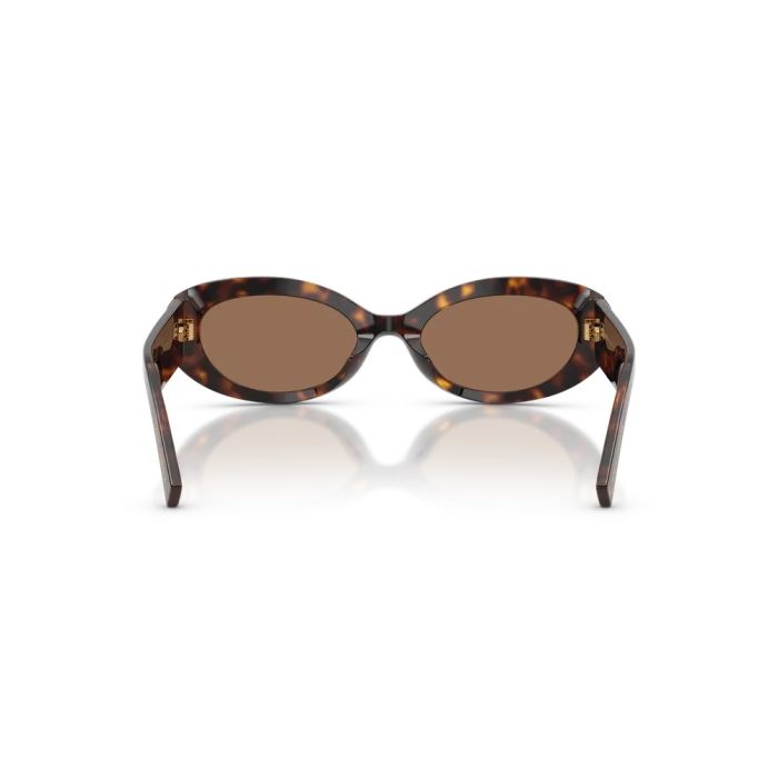 Dolce & Gabbana DG4537 502/73