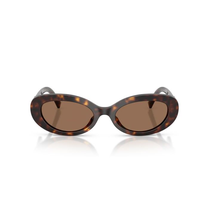 Dolce & Gabbana DG4537 502/73
