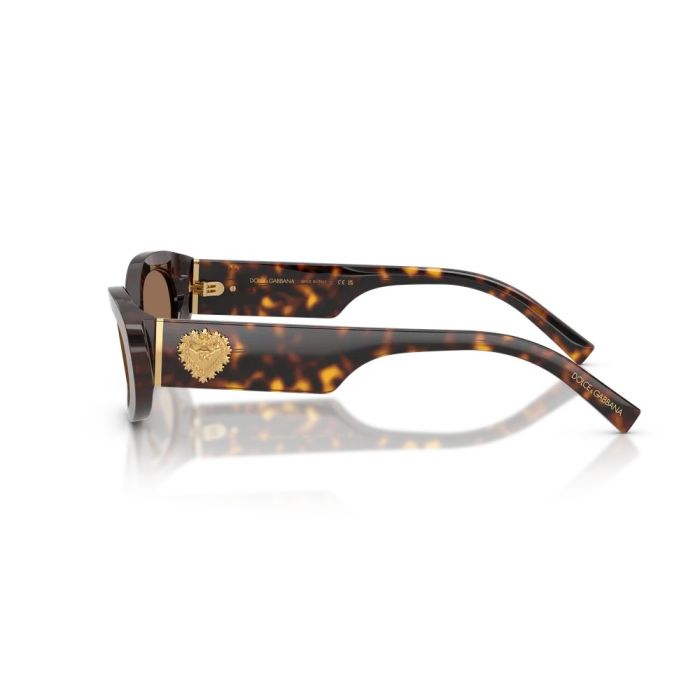 Dolce & Gabbana DG4537 502/73