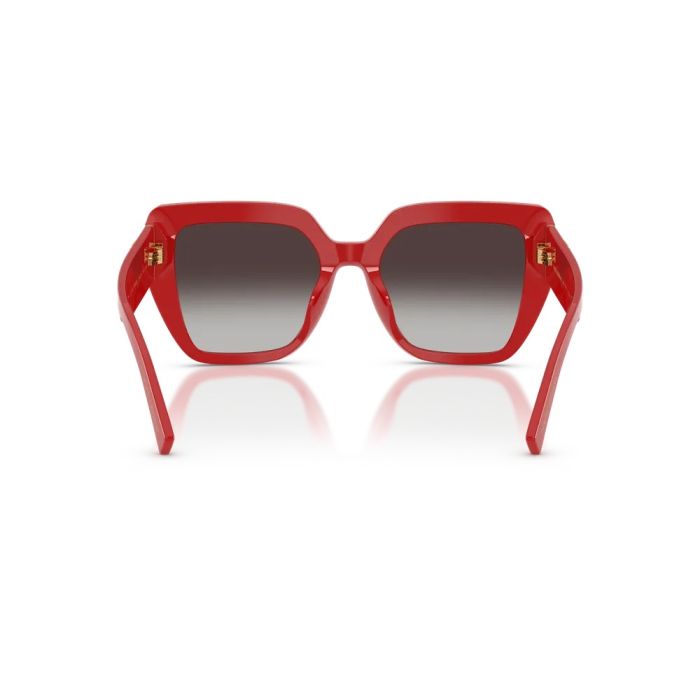 Dolce & Gabbana DG4538 30888G