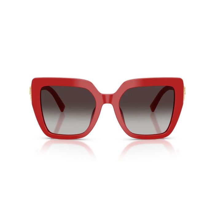 Dolce & Gabbana DG4538 30888G