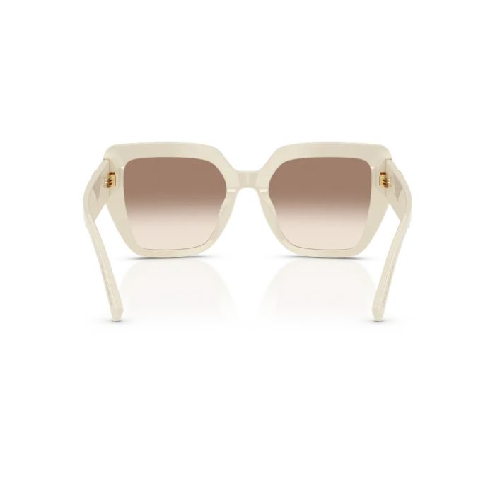 Dolce & Gabbana DG4538 331294