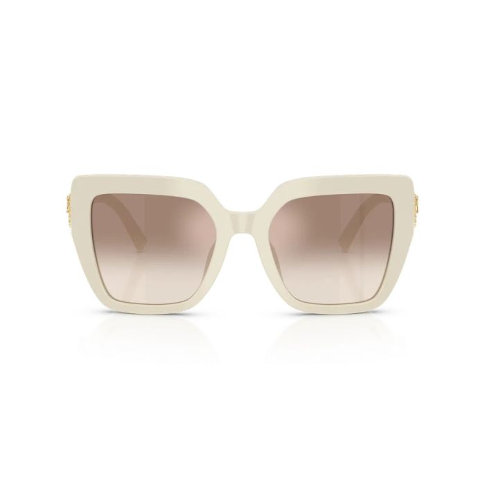 Dolce & Gabbana DG4538 331294