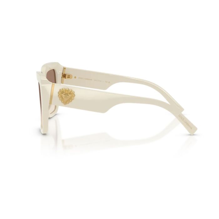 Dolce & Gabbana DG4538 331294