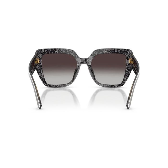 Dolce & Gabbana DG4538 34718G