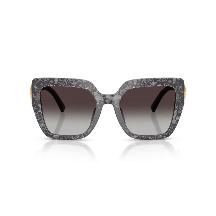 Dolce & Gabbana DG4538 34718G