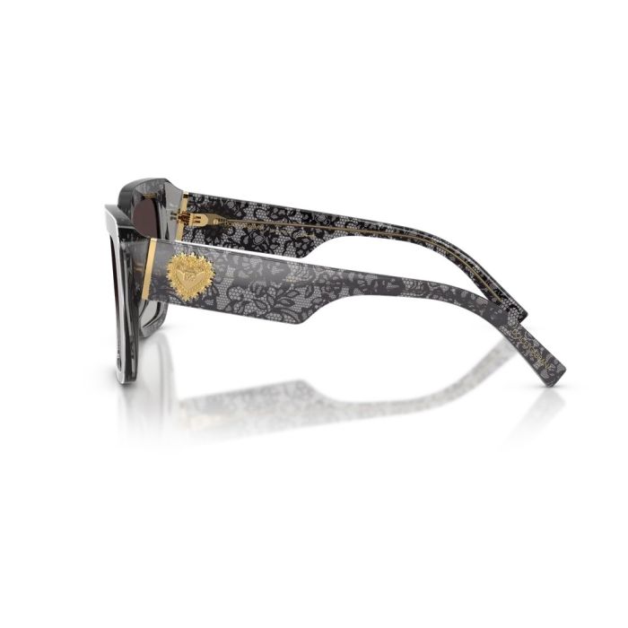 Dolce & Gabbana DG4538 34718G
