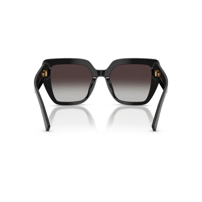 Dolce & Gabbana DG4538 501/8G