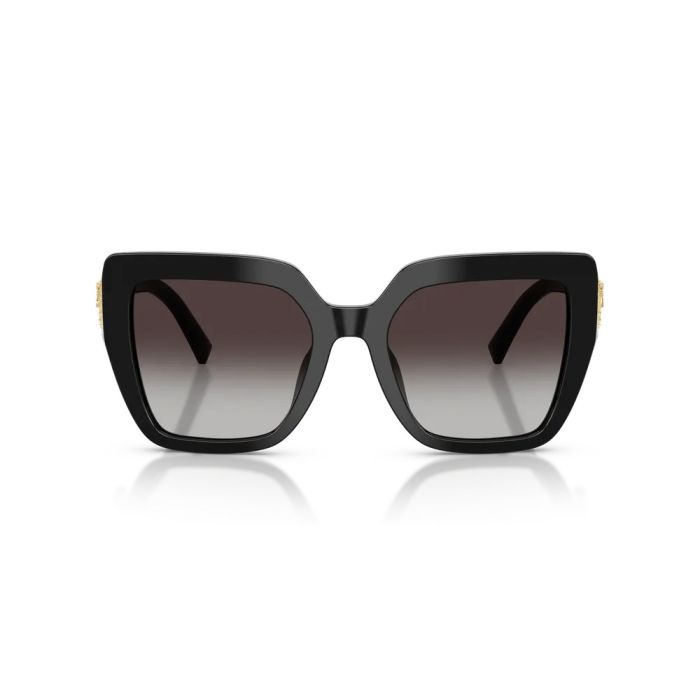 Dolce & Gabbana DG4538 501/8G