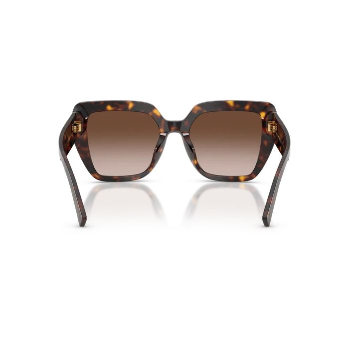 Dolce & Gabbana DG4538 502/13