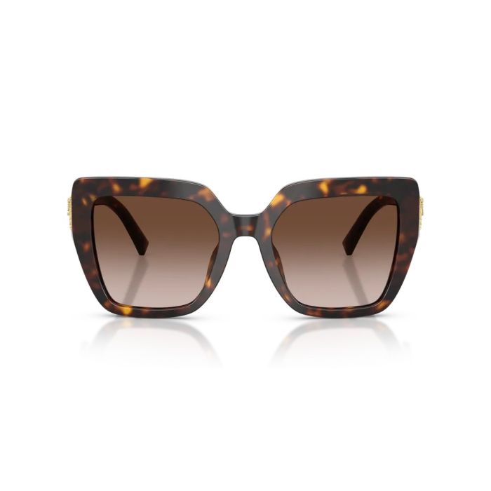 Dolce & Gabbana DG4538 502/13