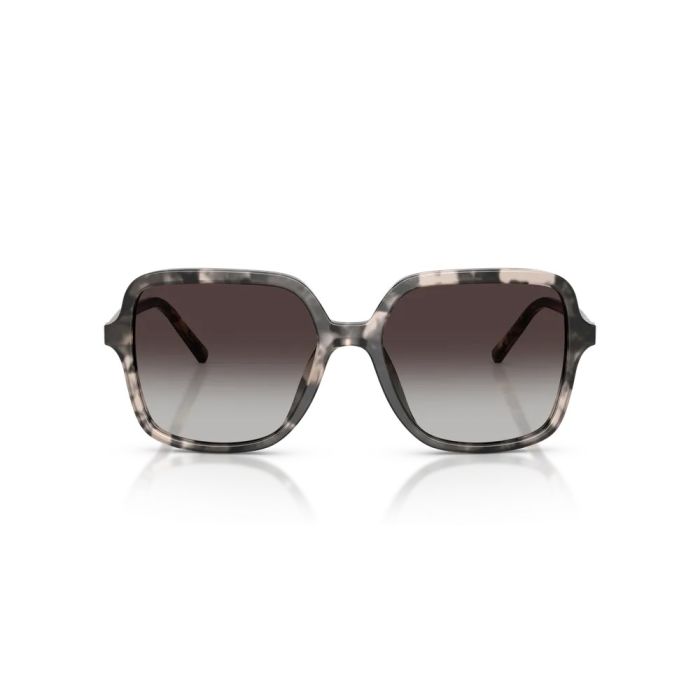 Dolce & Gabbana DG4539 31728G