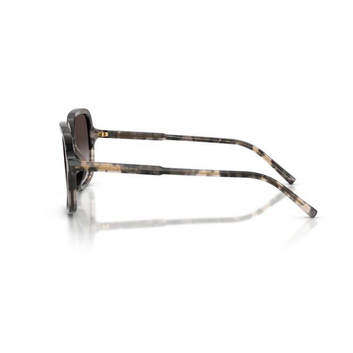Dolce & Gabbana DG4539 31728G