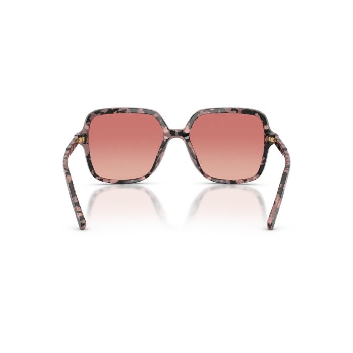 Dolce & Gabbana DG4539 3476A5