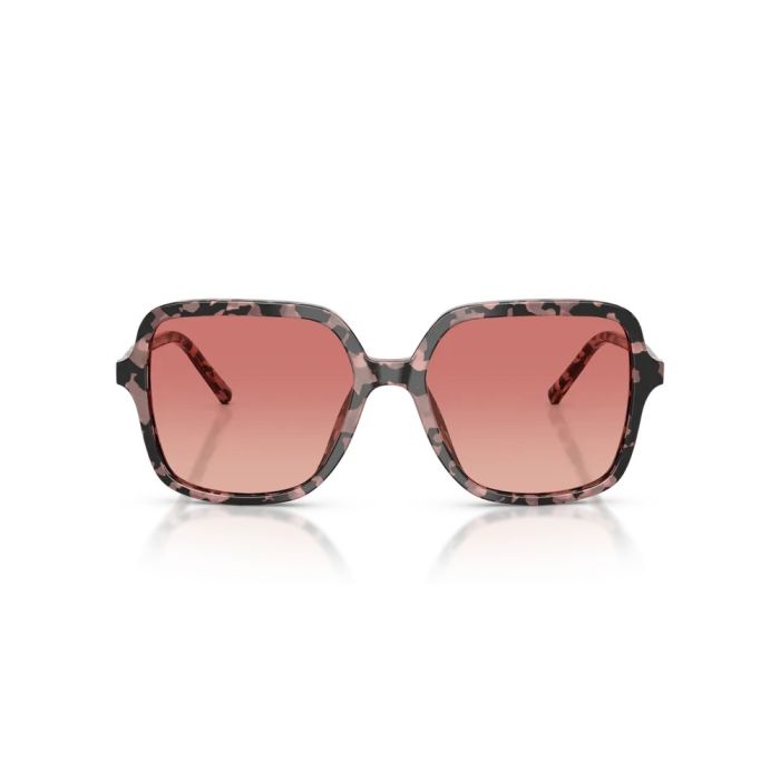 Dolce & Gabbana DG4539 3476A5