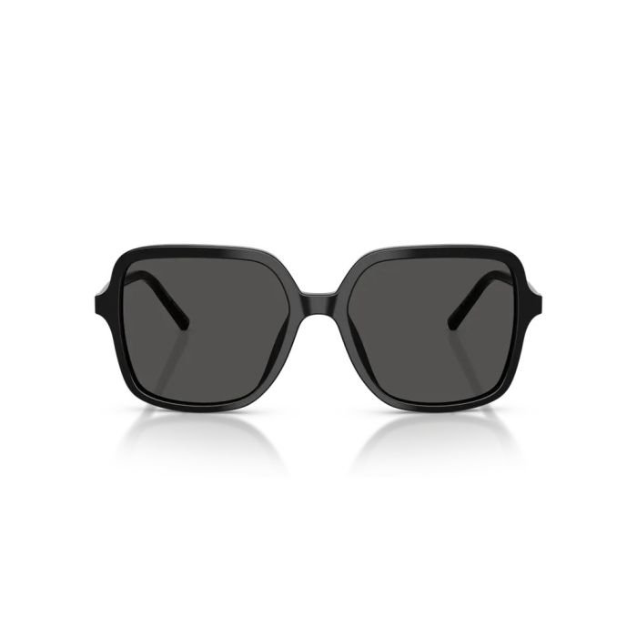 Dolce & Gabbana DG4539 501/87