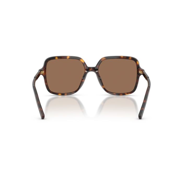 Dolce & Gabbana DG4539 502/73