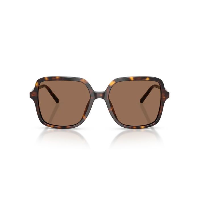 Dolce & Gabbana DG4539 502/73