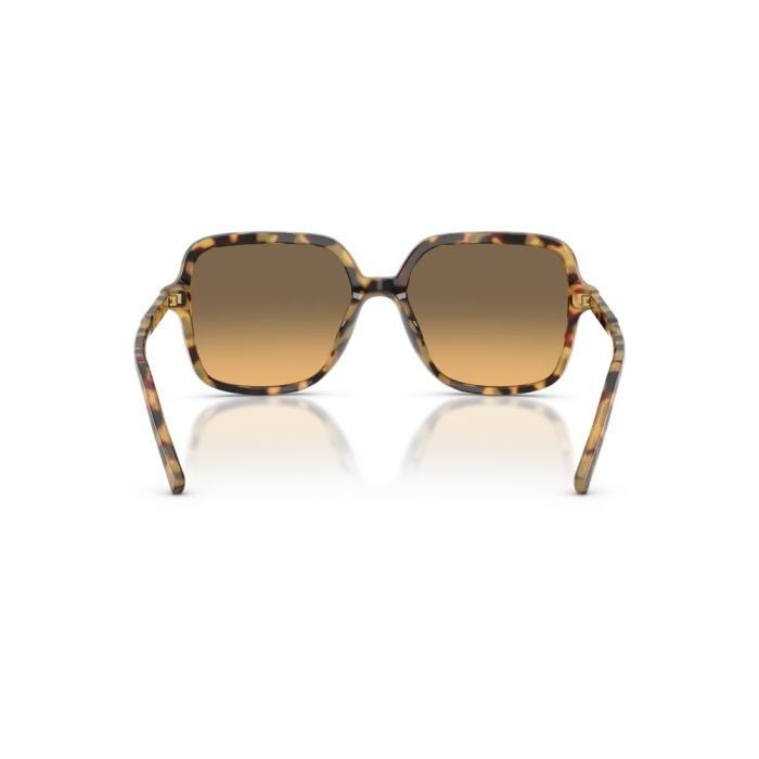 Dolce & Gabbana DG4539 512/11