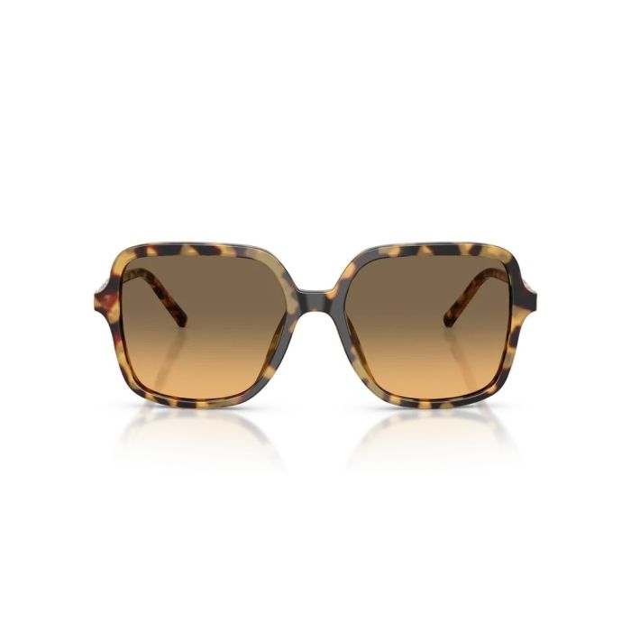Dolce & Gabbana DG4539 512/11