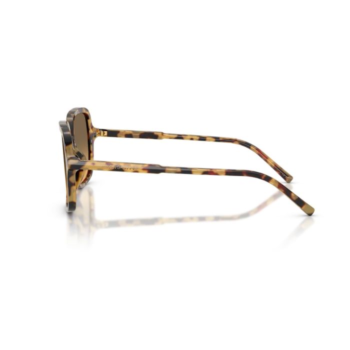Dolce & Gabbana DG4539 512/11