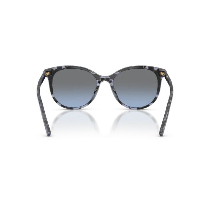 Dolce & Gabbana DG4540 34438F