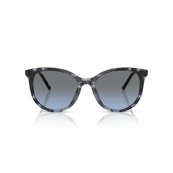 Dolce & Gabbana DG4540 34438F