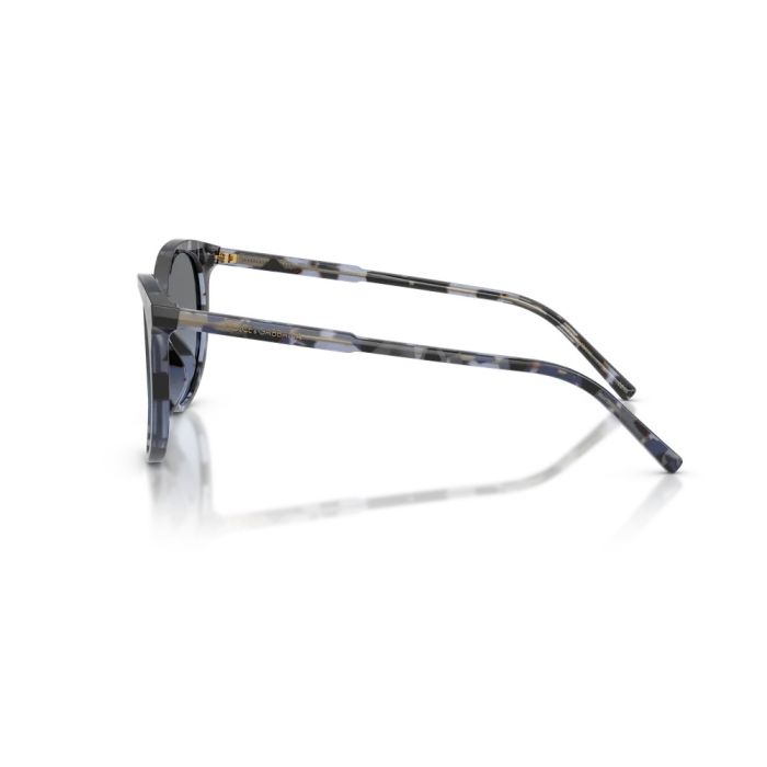 Dolce & Gabbana DG4540 34438F