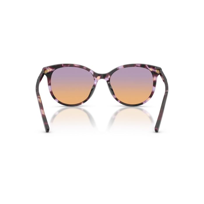 Dolce & Gabbana DG4540 3477EL