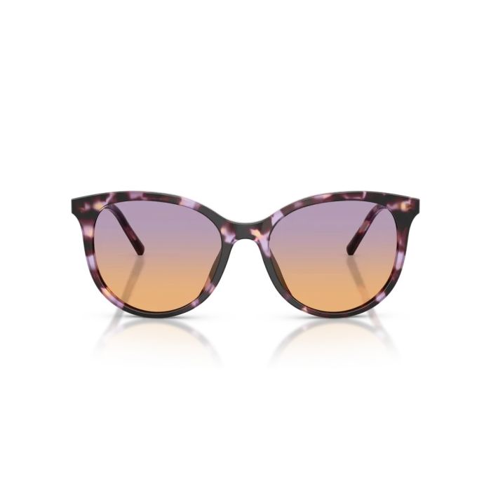 Dolce & Gabbana DG4540 3477EL