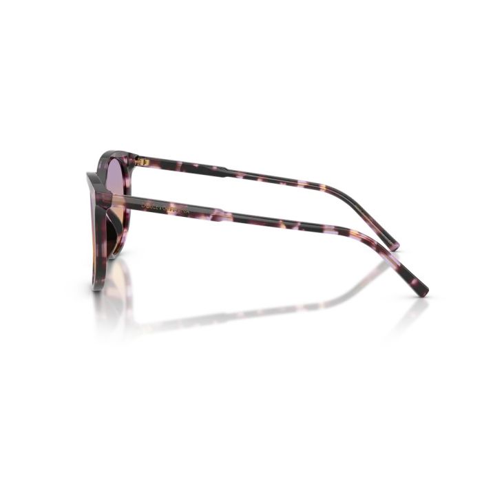 Dolce & Gabbana DG4540 3477EL