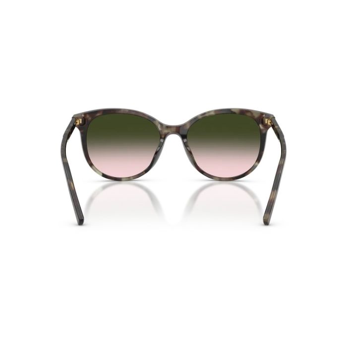 Dolce & Gabbana DG4540 34782C