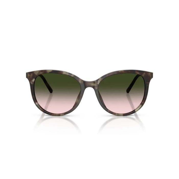 Dolce & Gabbana DG4540 34782C