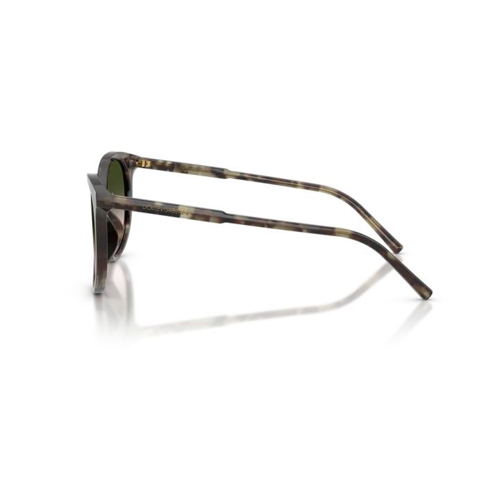 Dolce & Gabbana DG4540 34782C