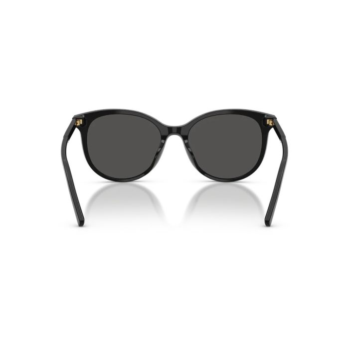 Dolce & Gabbana DG4540 501/87