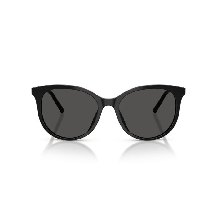 Dolce & Gabbana DG4540 501/87