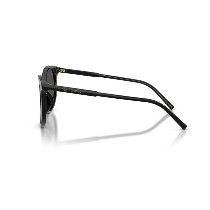 Dolce & Gabbana DG4540 501/87