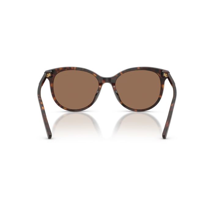 Dolce & Gabbana DG4540 502/13