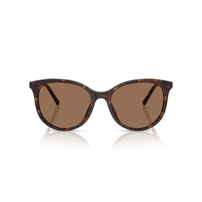Dolce & Gabbana DG4540 502/13