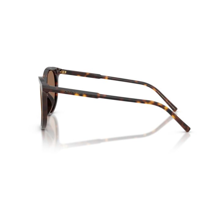 Dolce & Gabbana DG4540 502/13