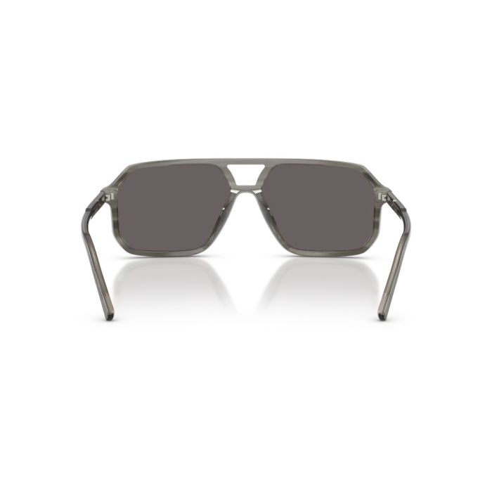 Dolce & Gabbana DG4541 347987