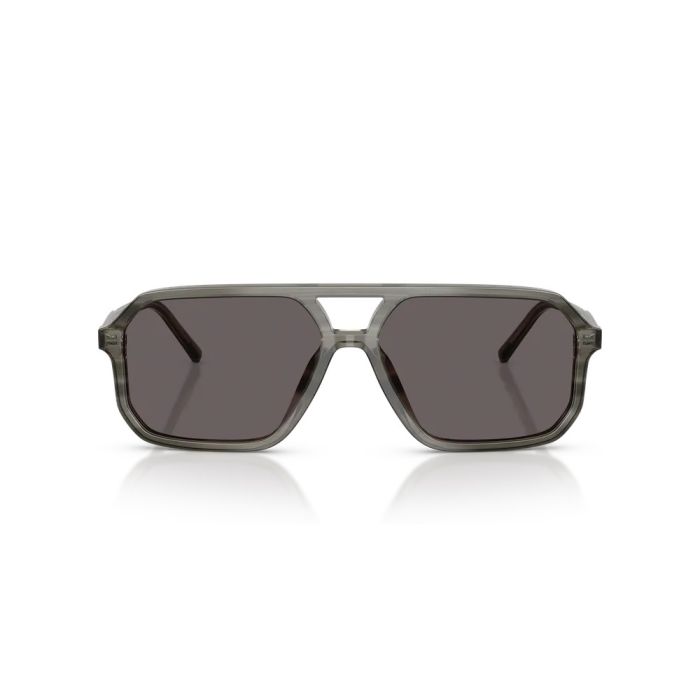 Dolce & Gabbana DG4541 347987