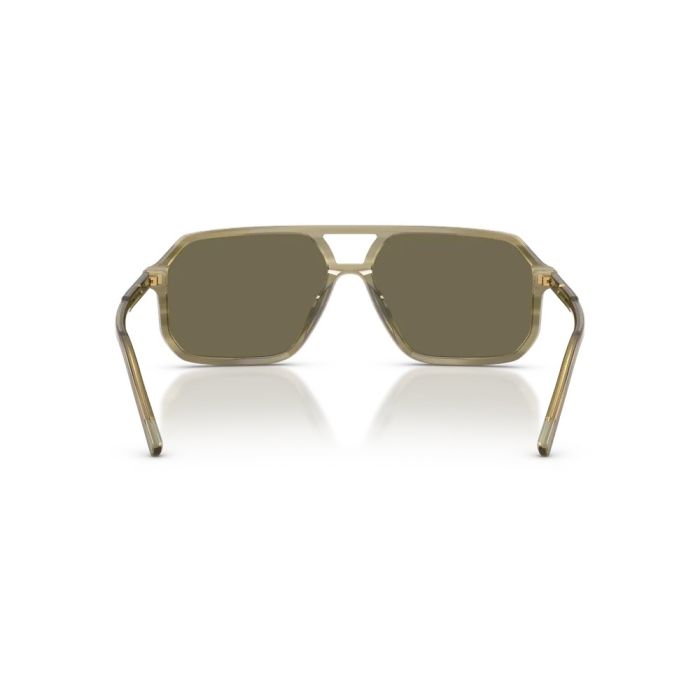 Dolce & Gabbana DG4541 3480/3