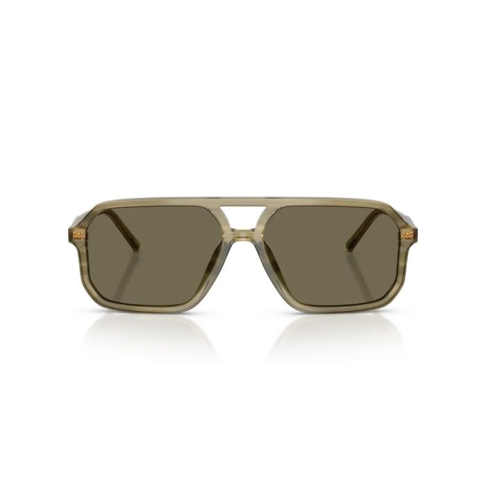Dolce & Gabbana DG4541 3480/3