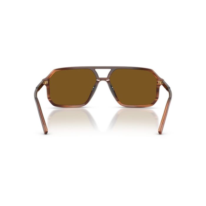 Dolce & Gabbana DG4541 348183