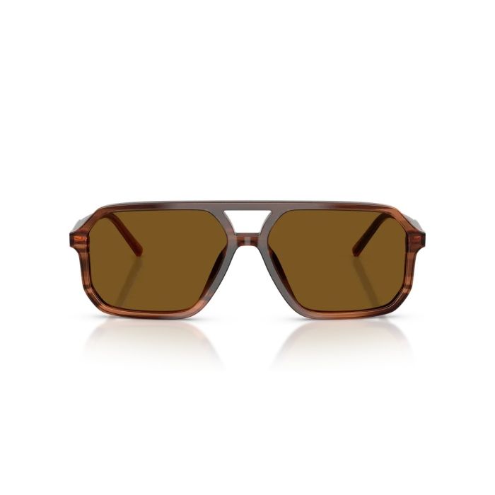 Dolce & Gabbana DG4541 348183