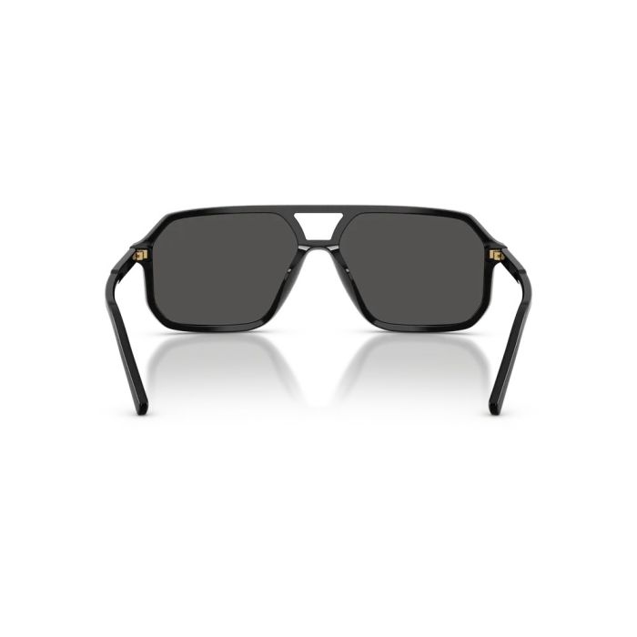 Dolce & Gabbana DG4541 501/87