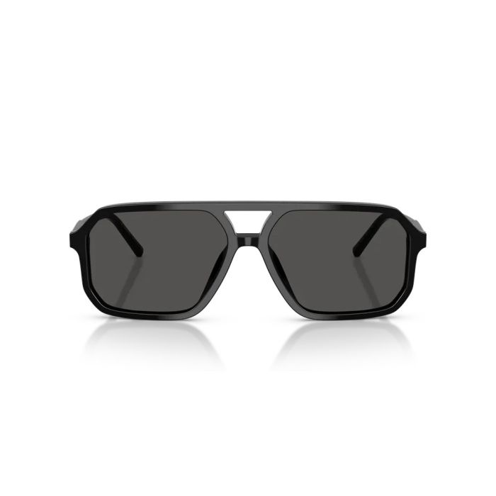 Dolce & Gabbana DG4541 501/87