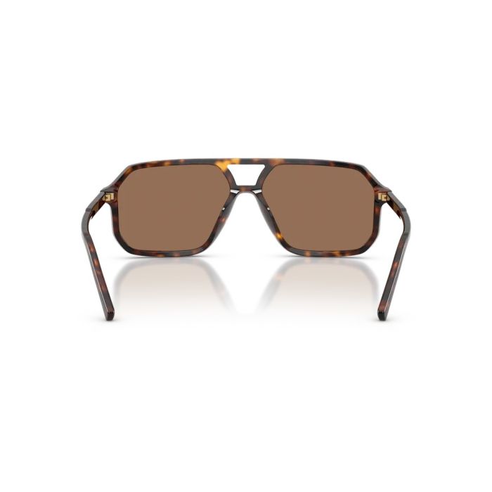 Dolce & Gabbana DG4541 502/73