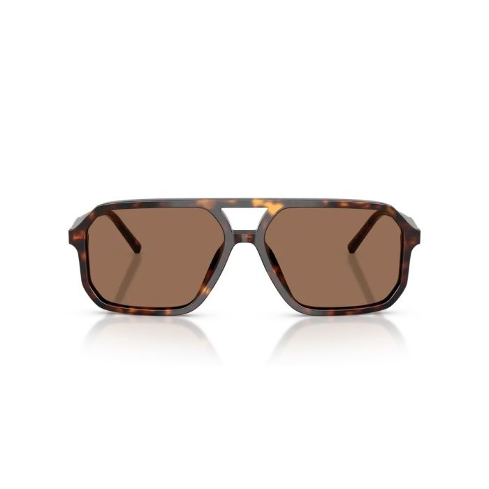 Dolce & Gabbana DG4541 502/73